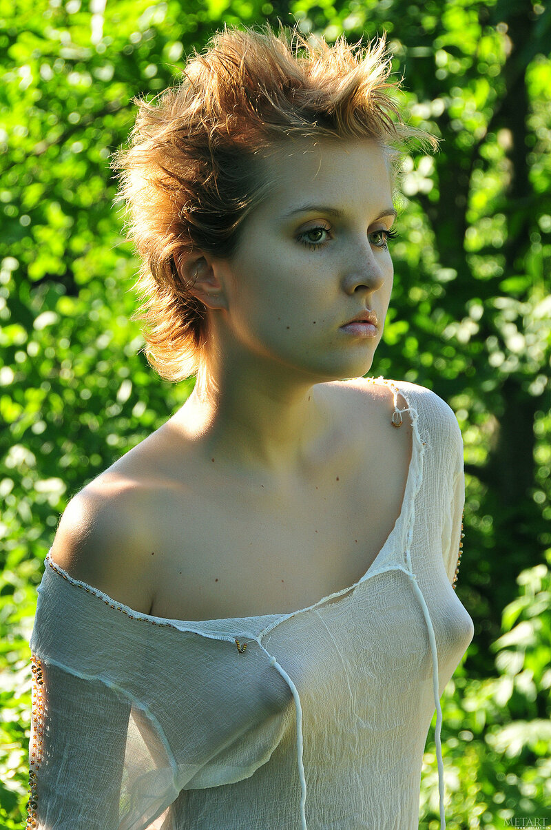 Вера, 29
