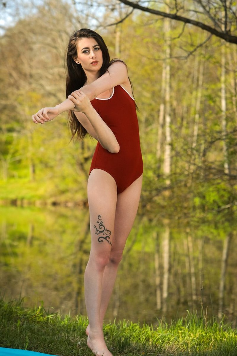 Алиса, 42